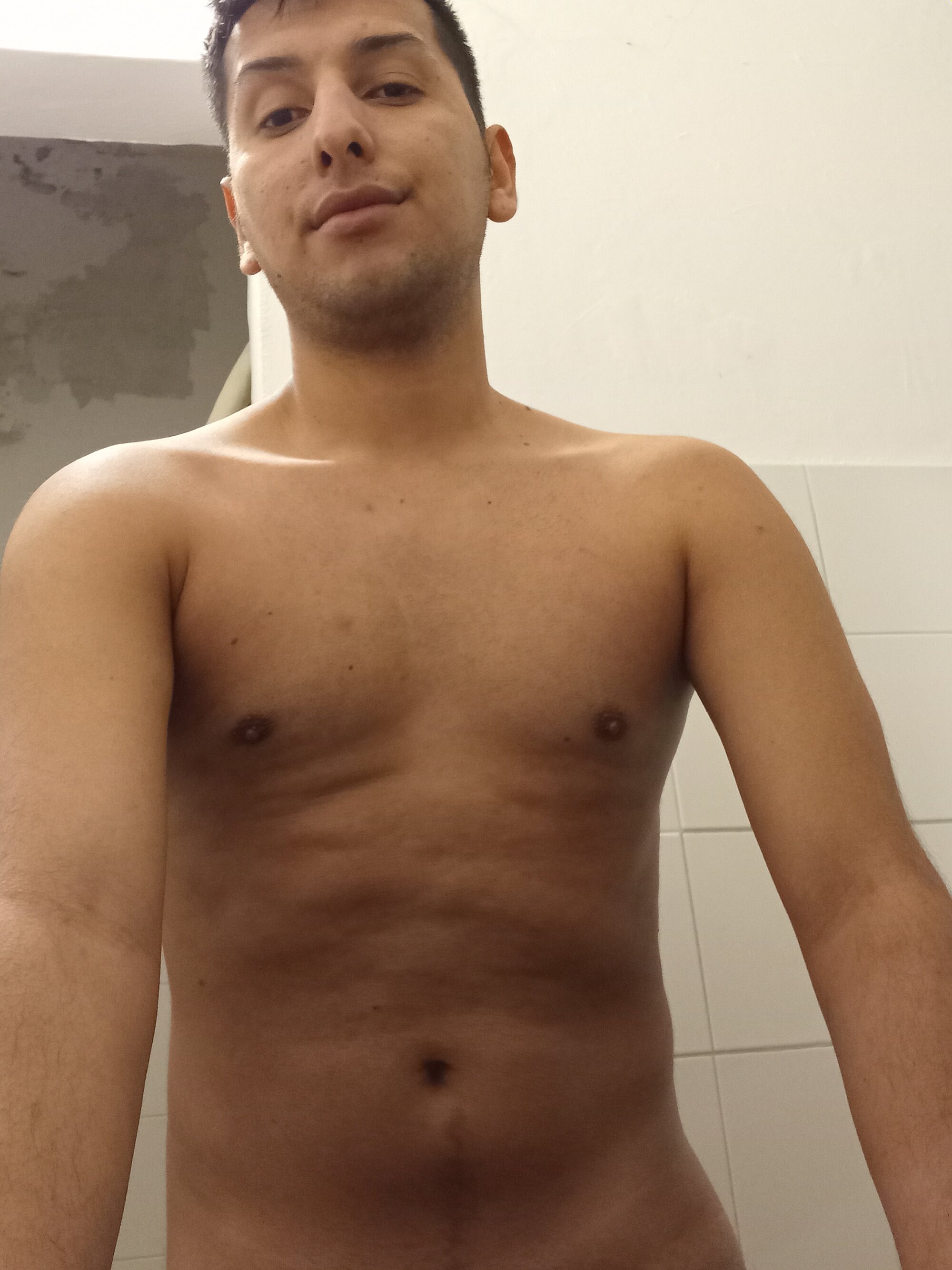 1197candente