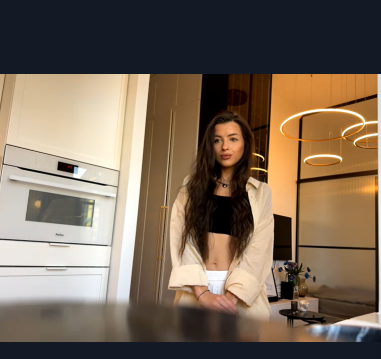 Sunny_Luxe