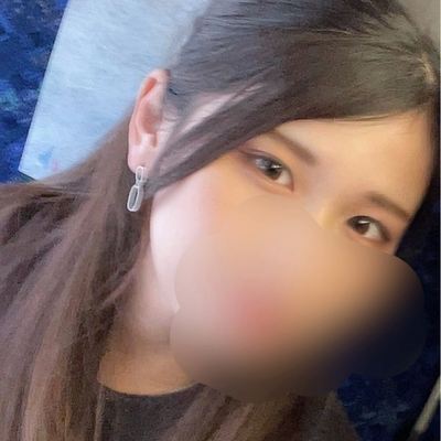-nukii