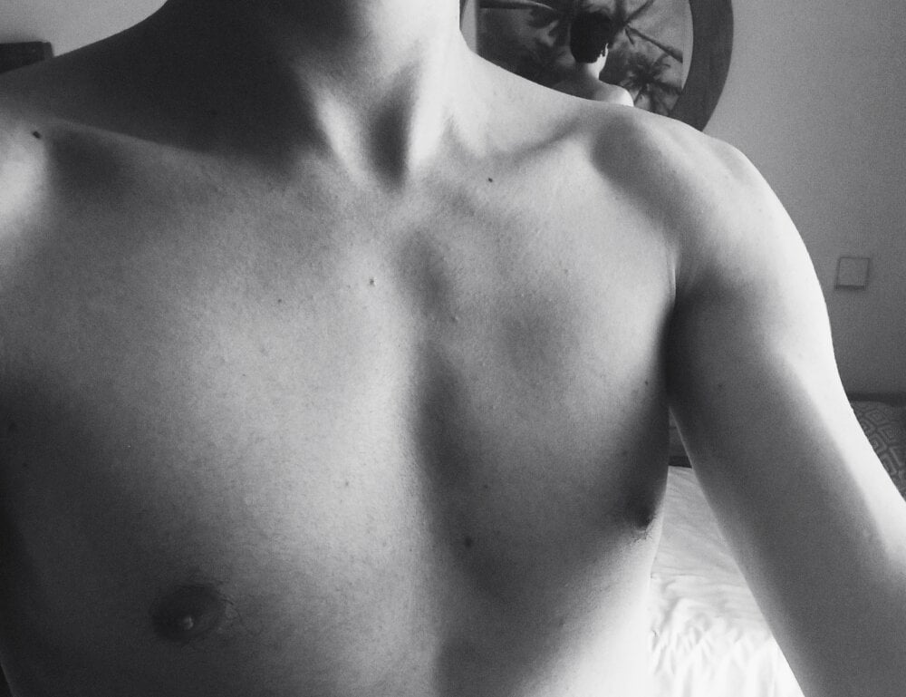 fimo_guy's Offline XXX Chat