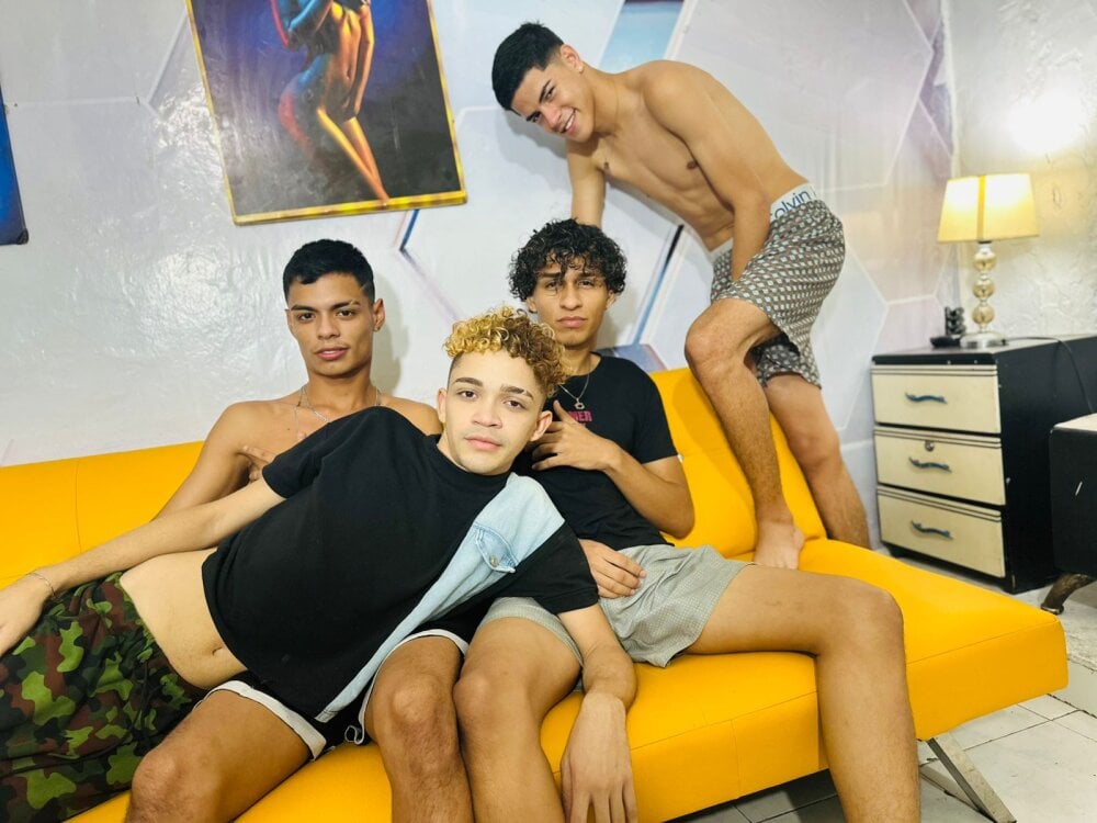 pleasure_boysex profile