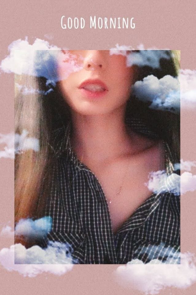 lesyafors profile
