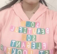 Cute_Ginni offline chatrum