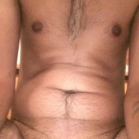 bosscock70's webcam live show