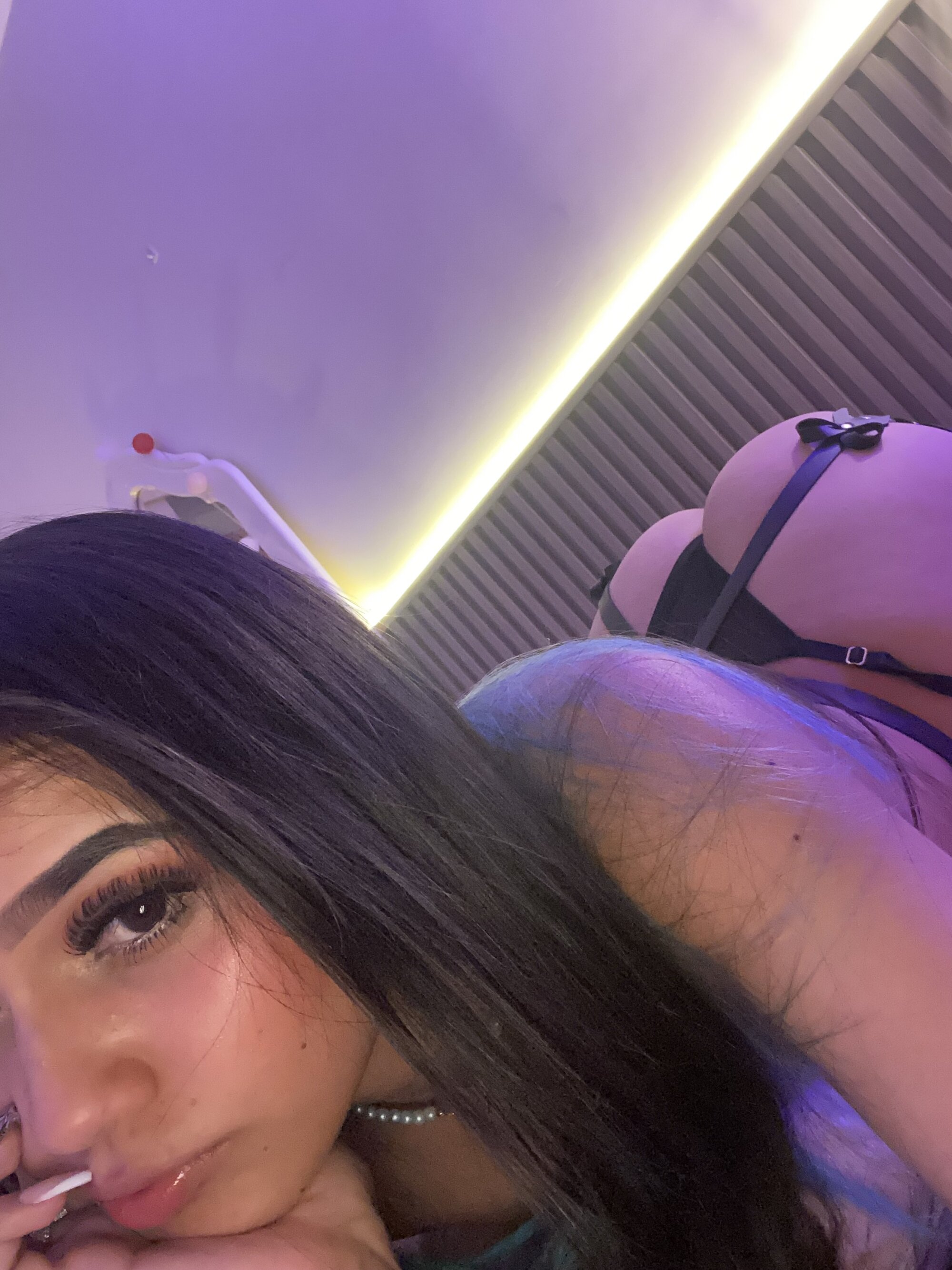 Tianaale