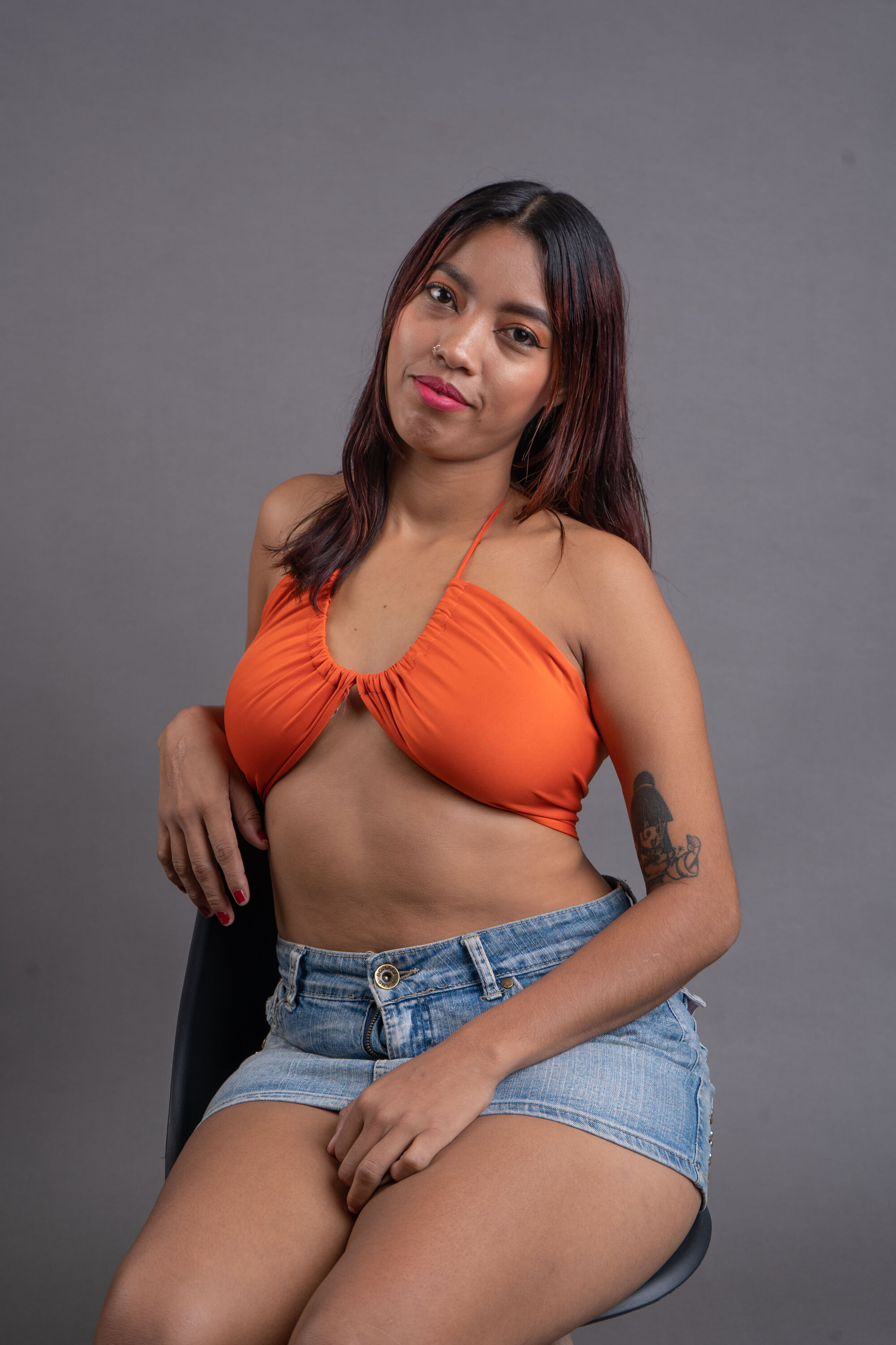 Hanna_stone__