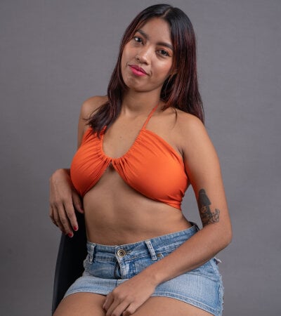 Hanna_stone__