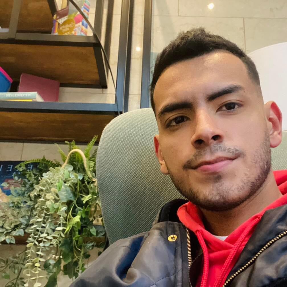 JaicobMillan