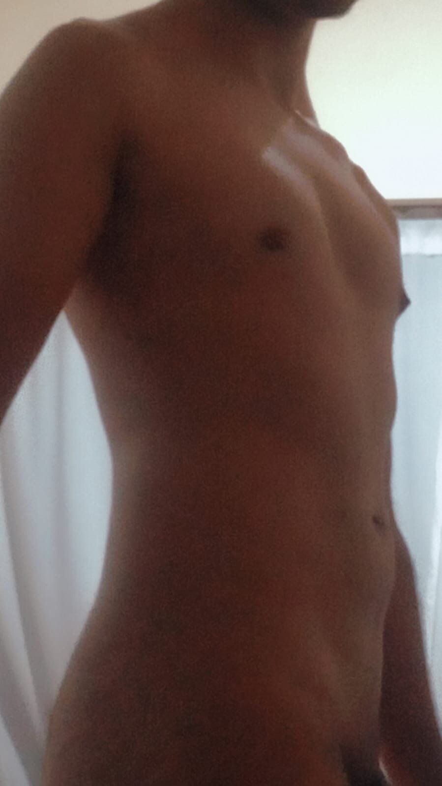 Facummmmmmmmmm live webcam