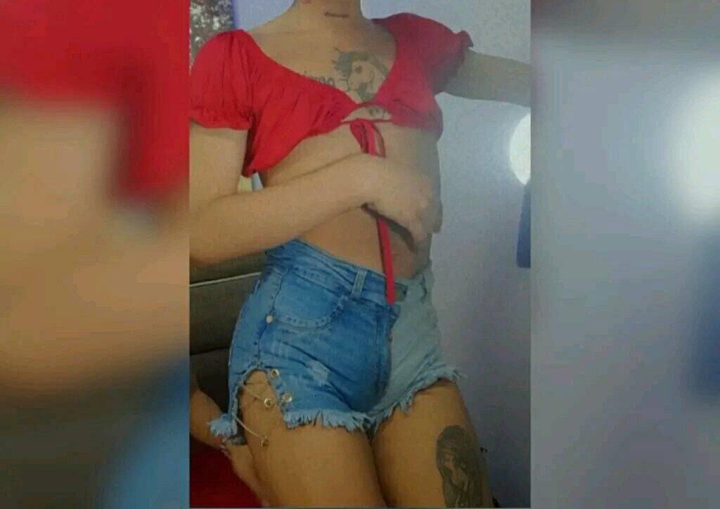shemale_sexyx