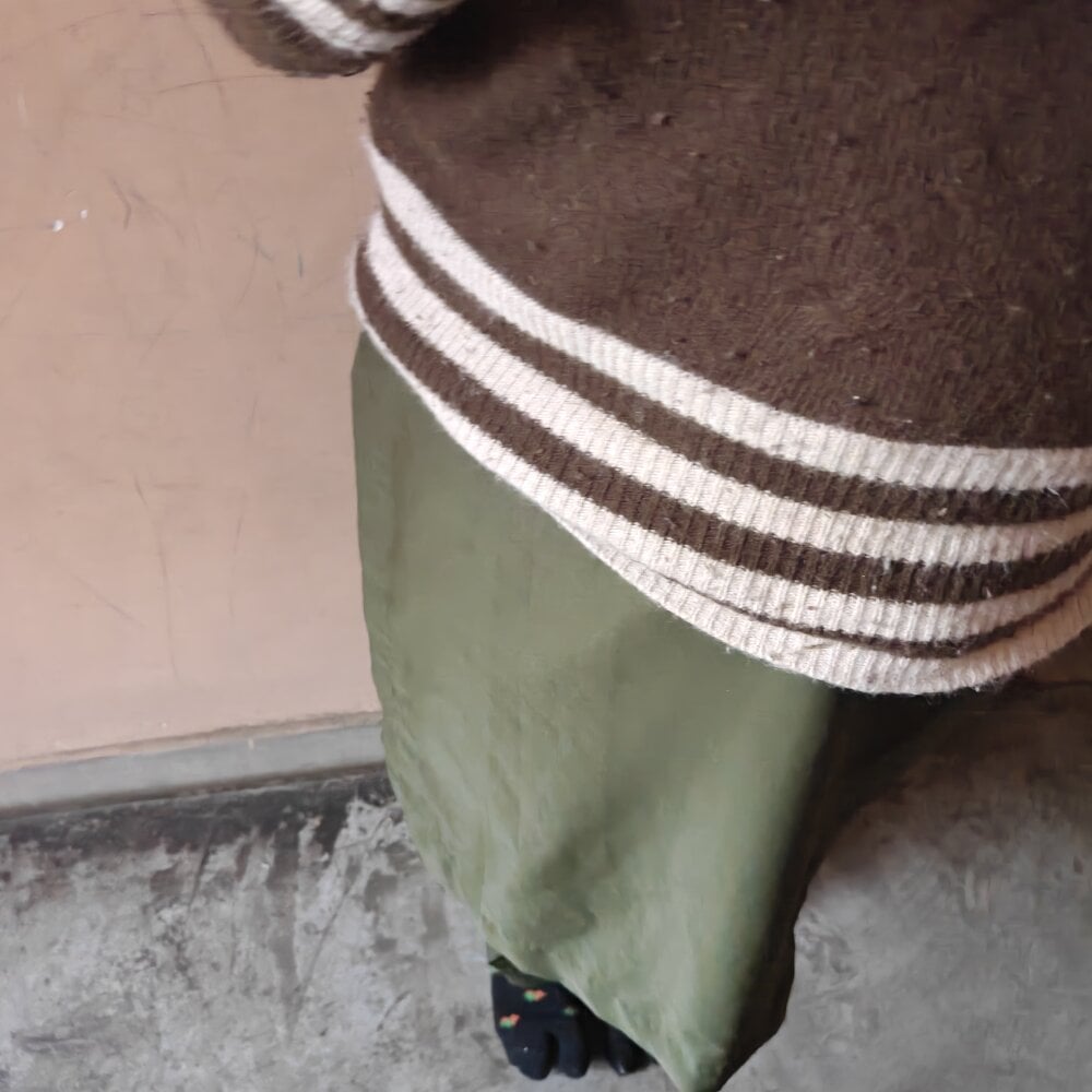 UK-MP's Offline XXX Chat