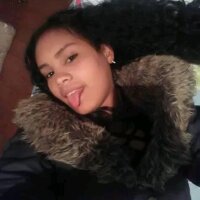 Kpamela_Sweet's Offline XXX Chat