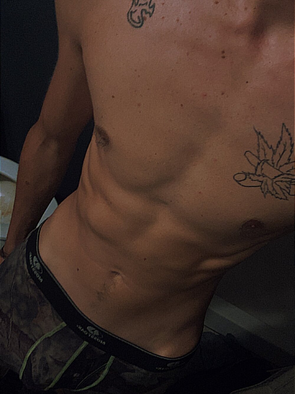 stoneycam from stripchat