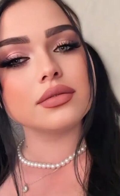 Anayssico2