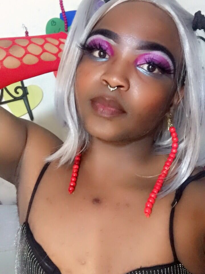 seya19989x1