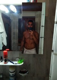 Handsomemarco66 offline chatrum