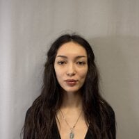 LannieHeart's webcam live show