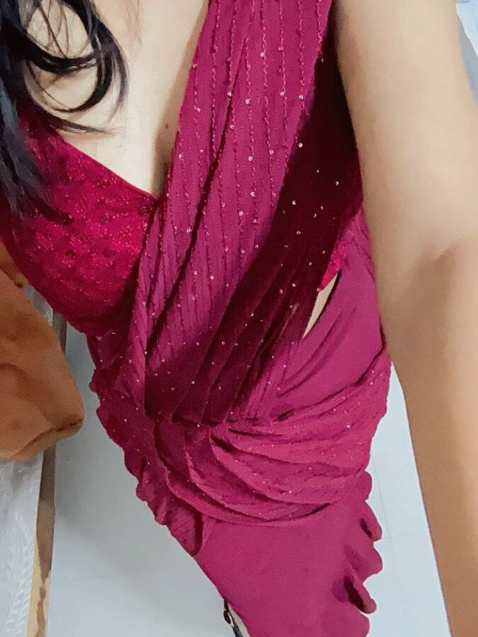 dezzy_24 profile