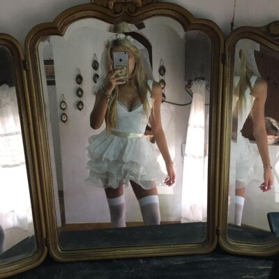 lolitaferrari Avatar