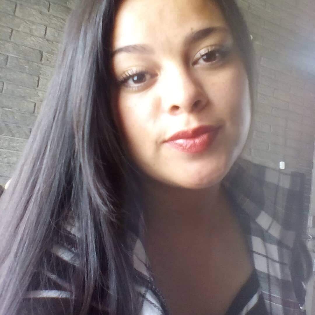 luciana_starx