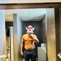 male62