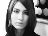 Effie_Sweet Adlı Modelin Çevrimdışı Sohbet Odası
