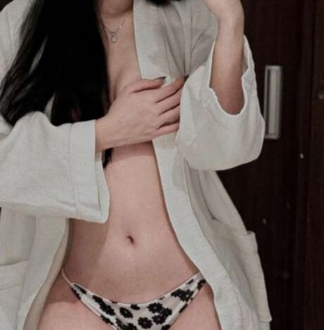 cheapadultsexcams.com kiki--2006 livesex profile in the-ozz cams