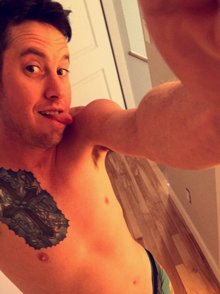 jtthefun1 from stripchat
