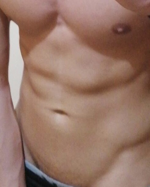 Gio03hott
