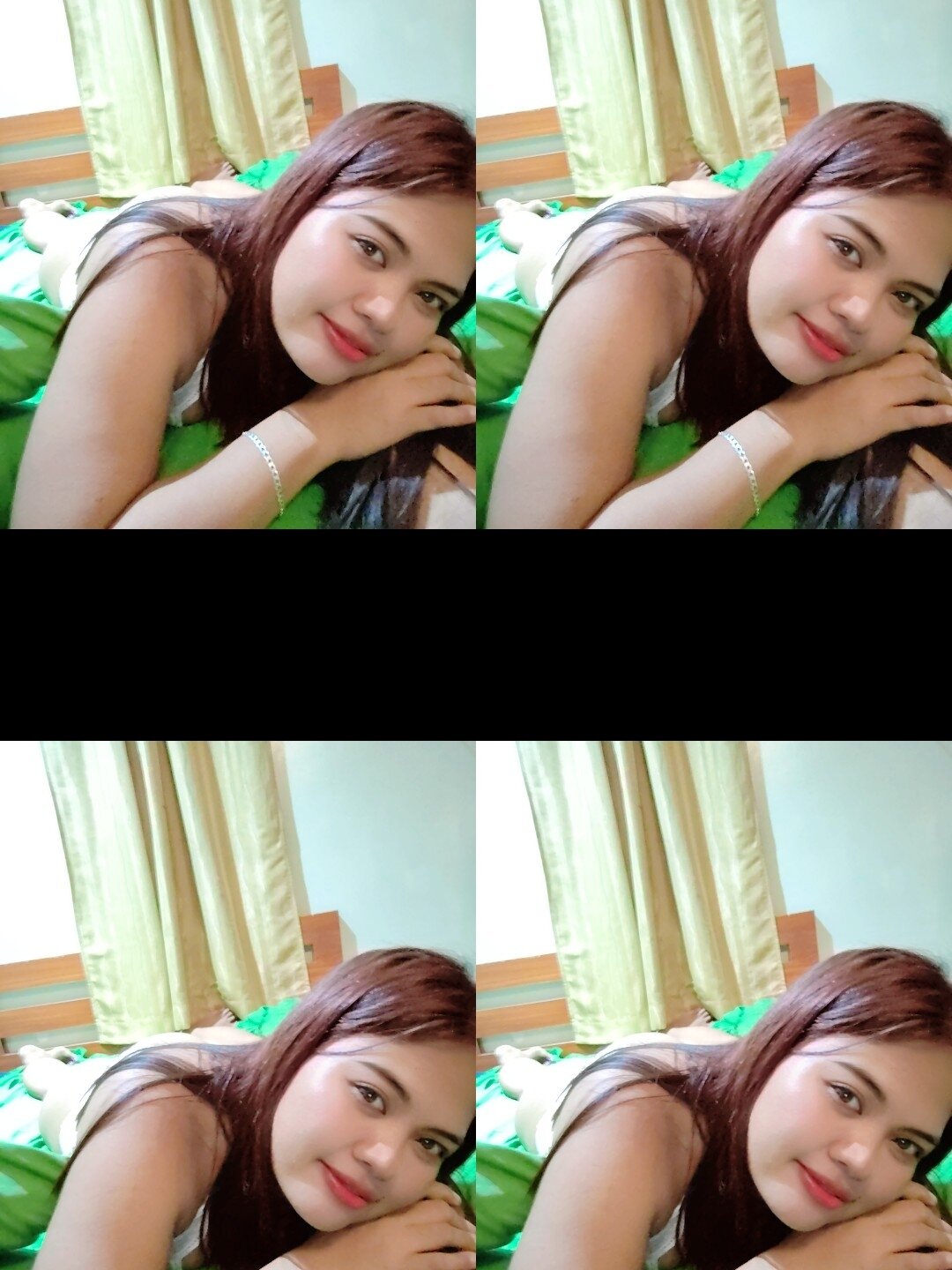 XSexylips69X