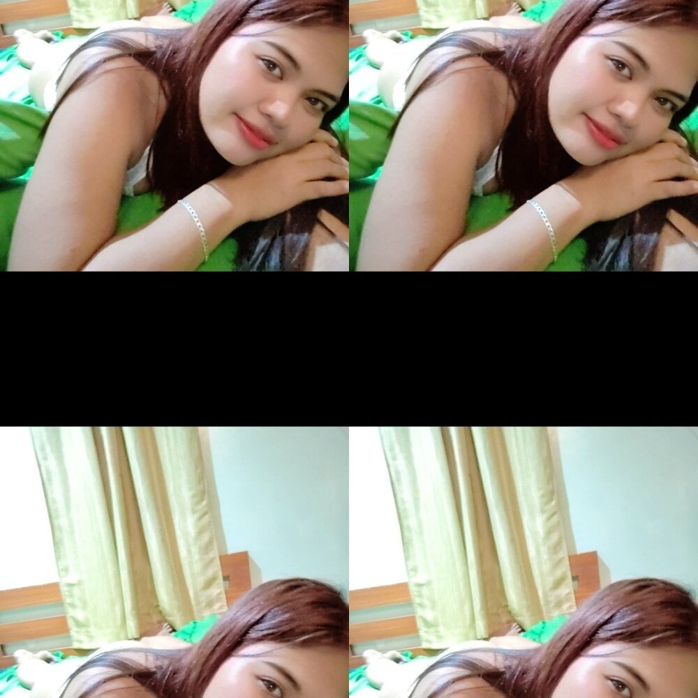 watchgirlcam.com xsexylips69x livesex profile in other-hair cams