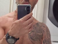 alexmazoom2 webcam thumbnail