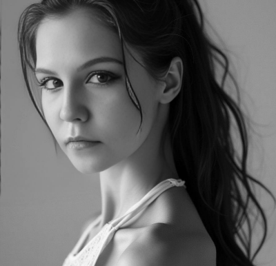 ErleneEastes Female Newbrunettes Free Cam Nude