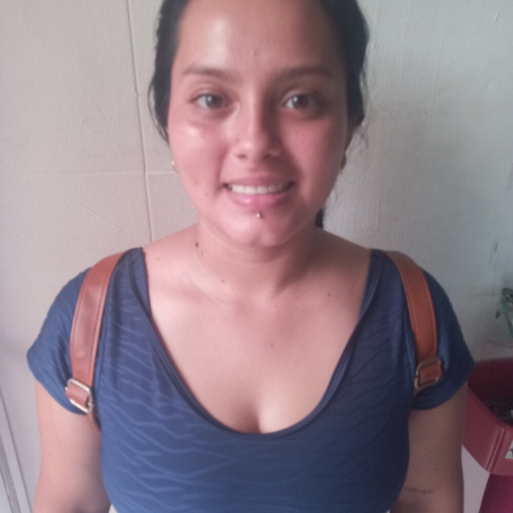 Karla_foxxy Cam Model: Free Live Sex Show & Chat Stripchat