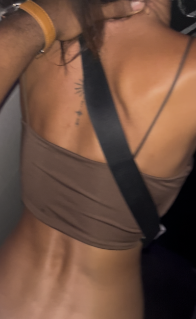 2mixedcoupleLive Webcam