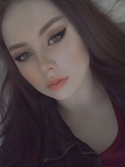 girlfriend__ 👎 online naked stream
