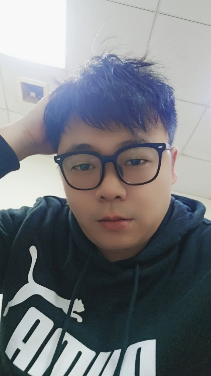 sansuijiuhenshuai