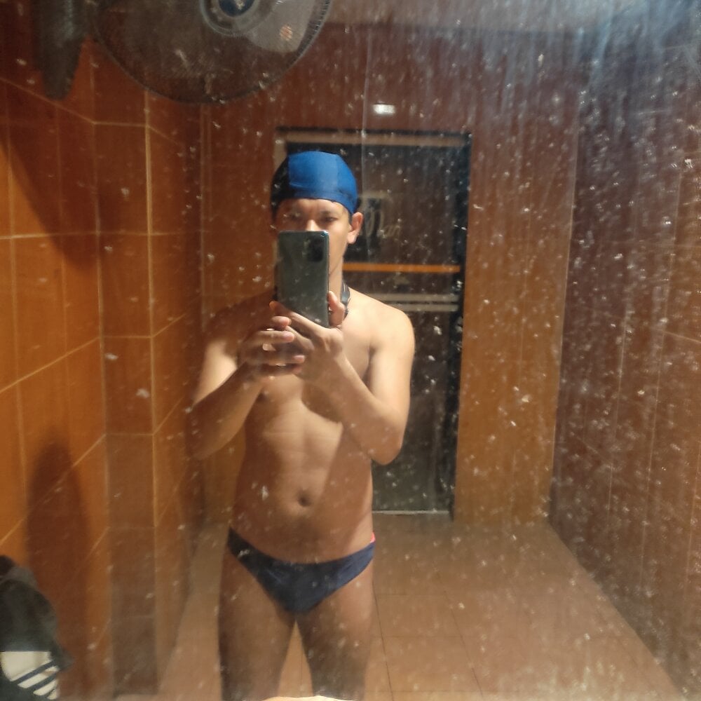 jumzper from stripchat