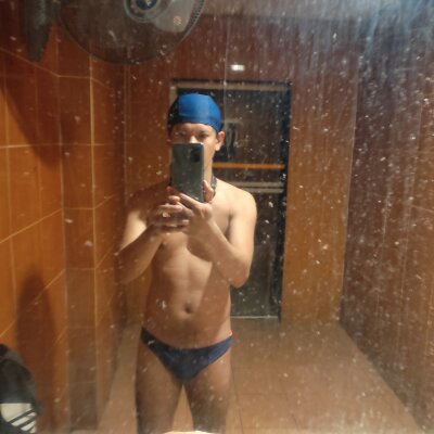 Jumzper - Stripchat Cam2cam Eroticdance Masturbation Boy 