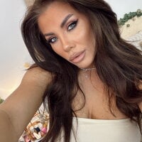 CelineReys's webcam live show