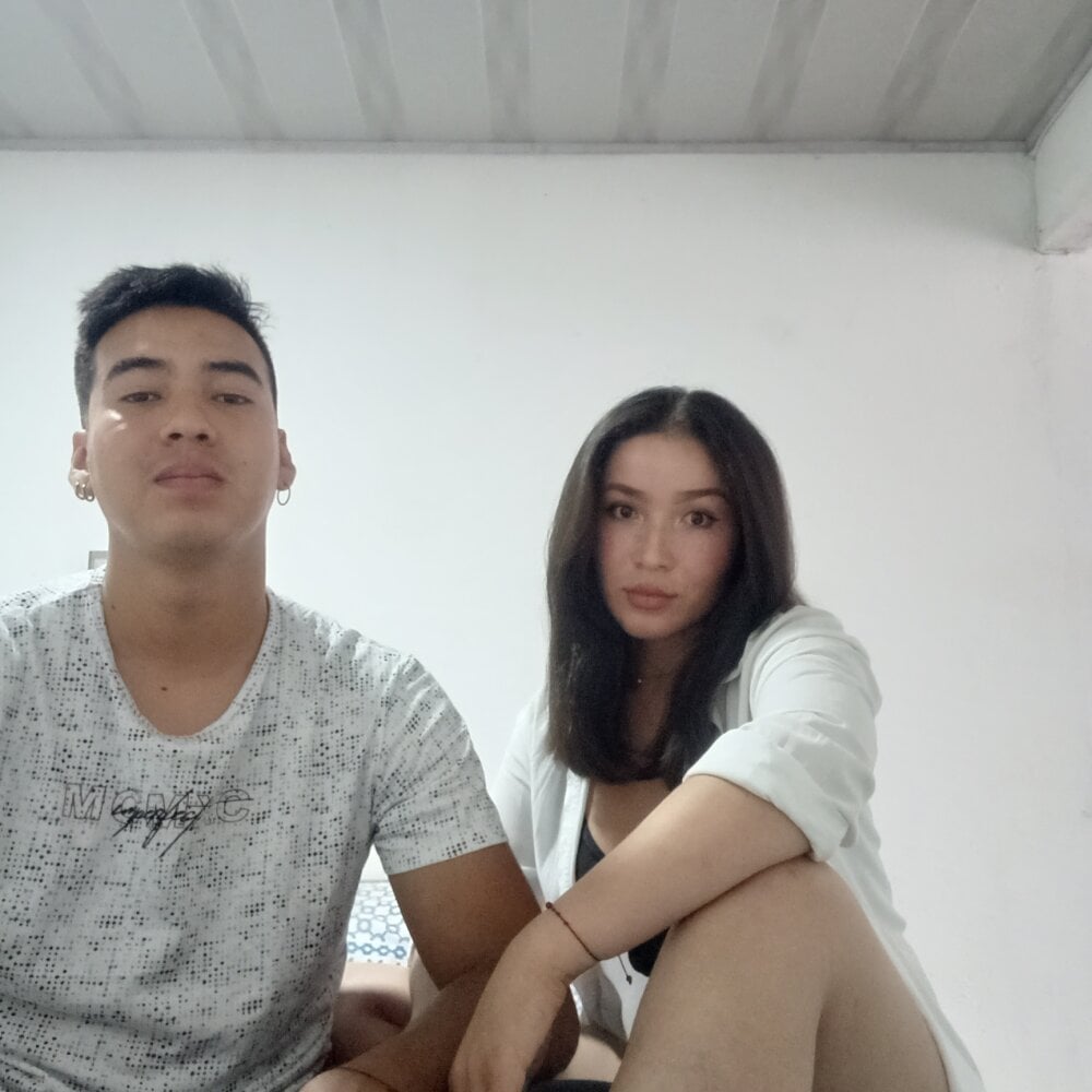 pucca_23 from stripchat