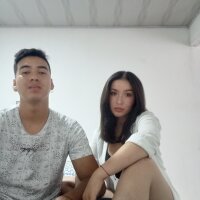 pucca_23's Offline XXX Chat