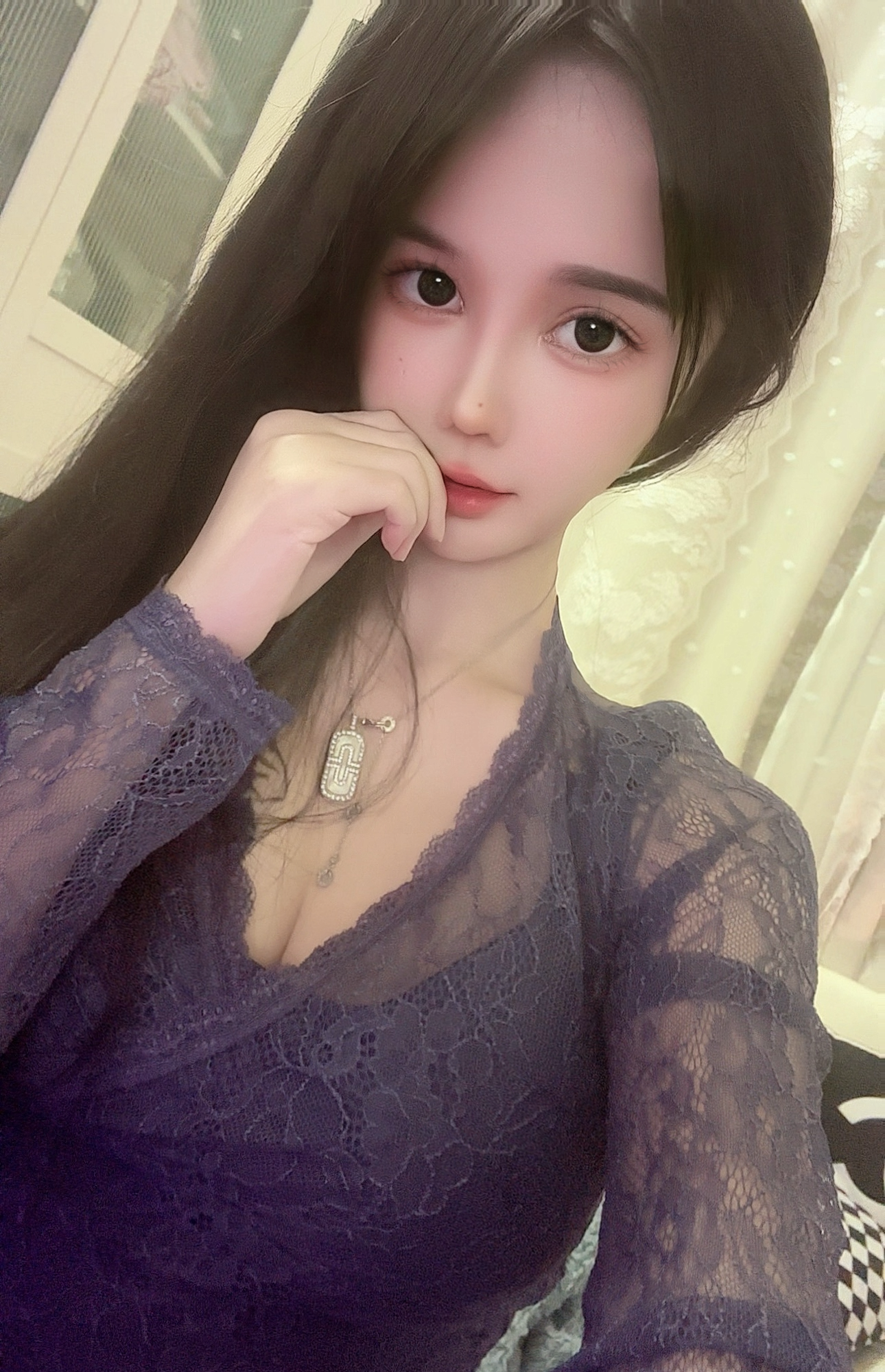 Annibaby8