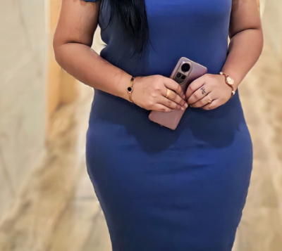 Madhuritelugu - Stripchat Girl 