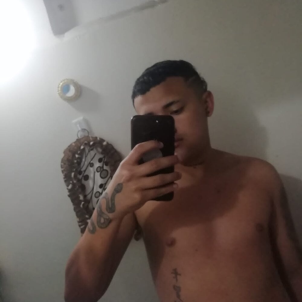 Yessbaby100 profile