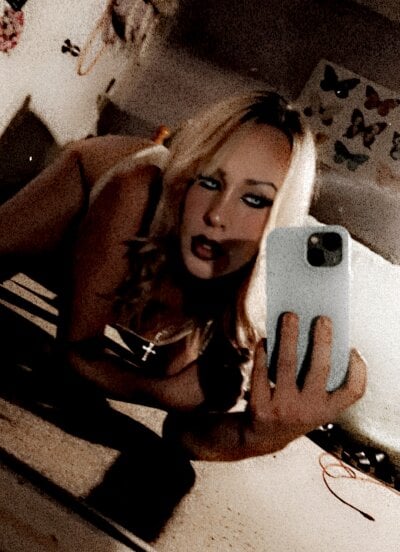 -Leanne- - Stripchat Pov Cam2cam Dildo Girl 