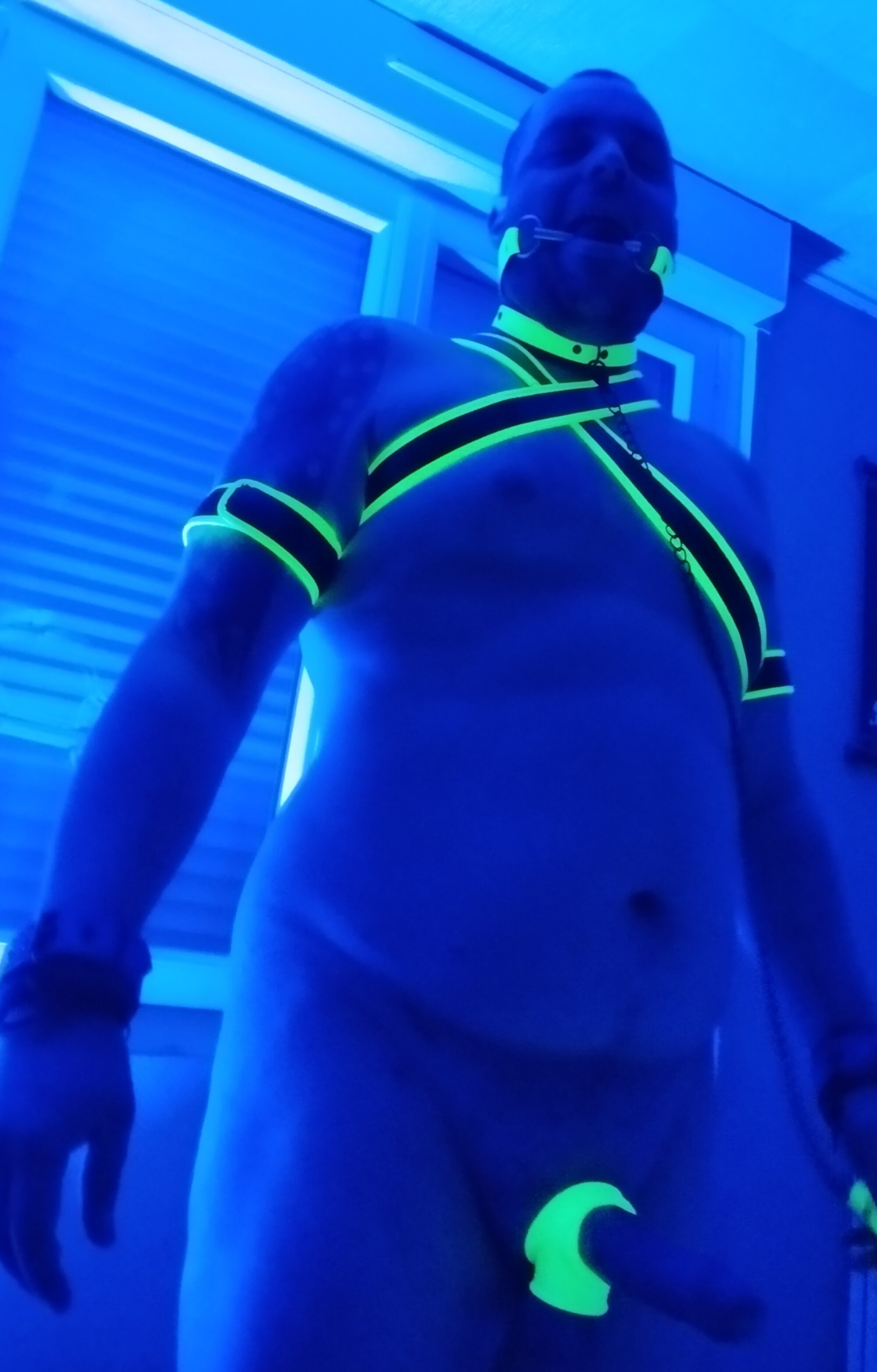 Fluo29