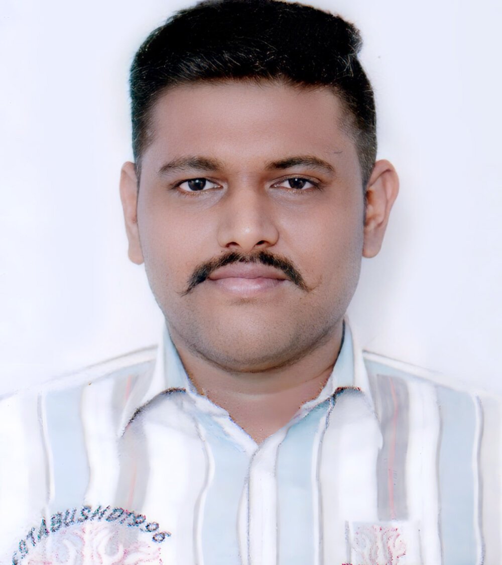 Rocky_no_1's Offline XXX Chat