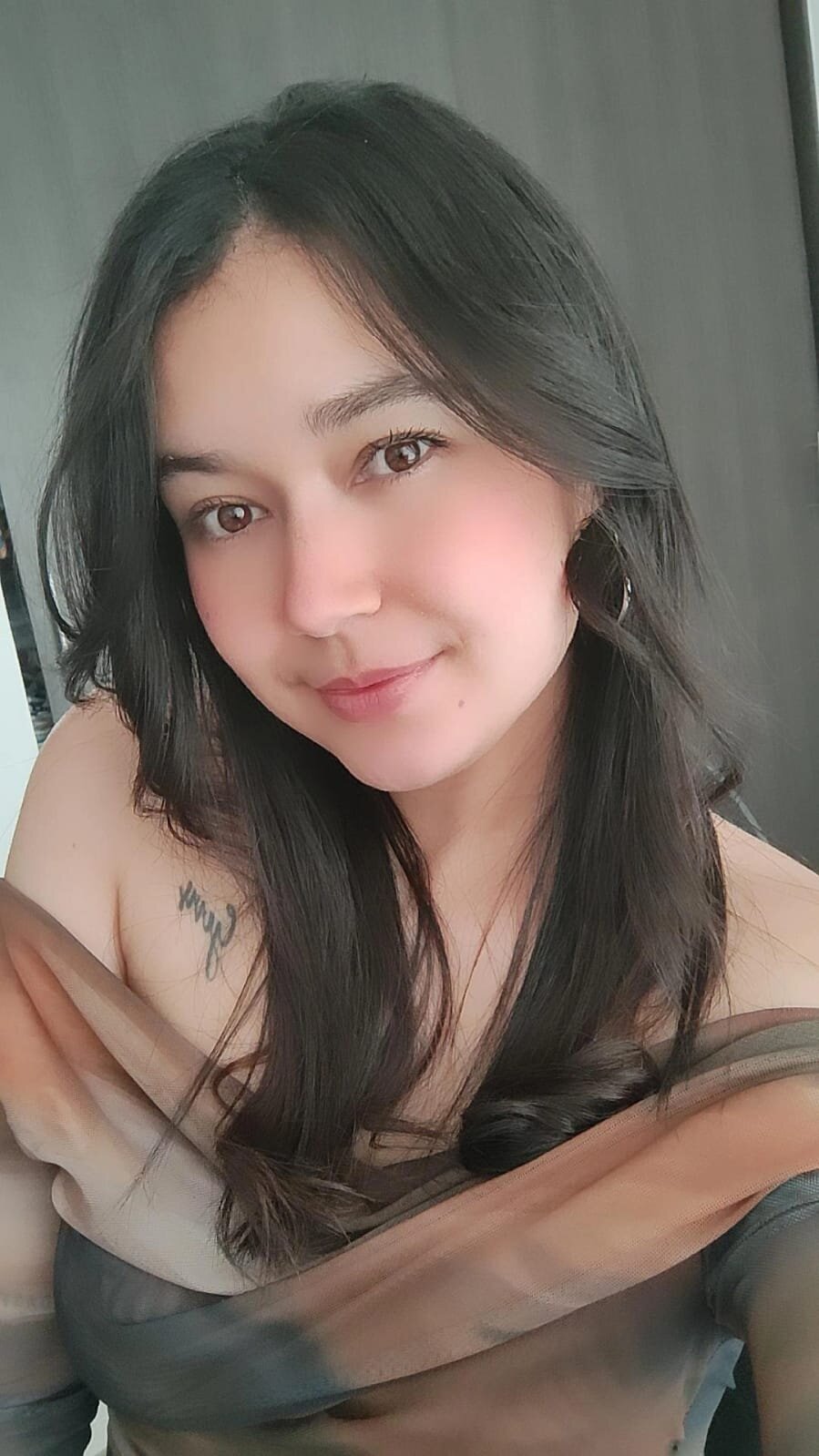 Oliv_moon