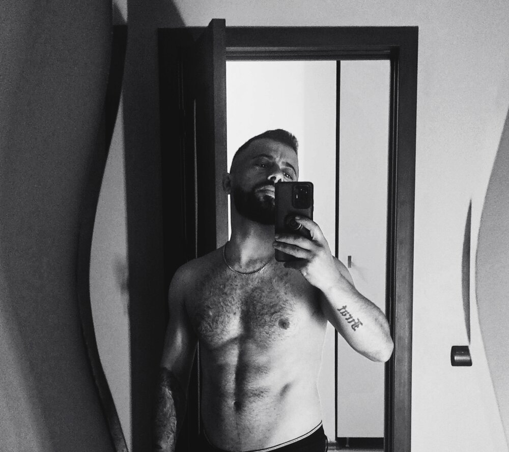 Diyonisos' Offline XXX Chat